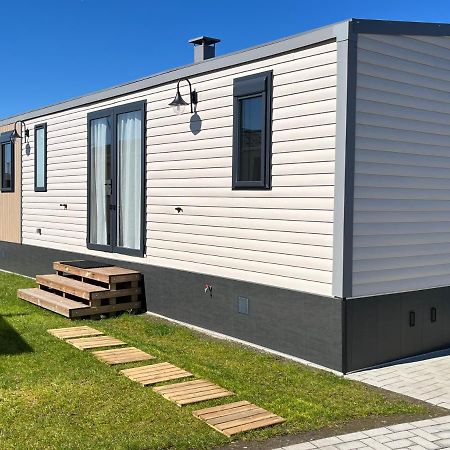 Luxury Seaside Cottage 28 Knokke-Heist Exterior foto