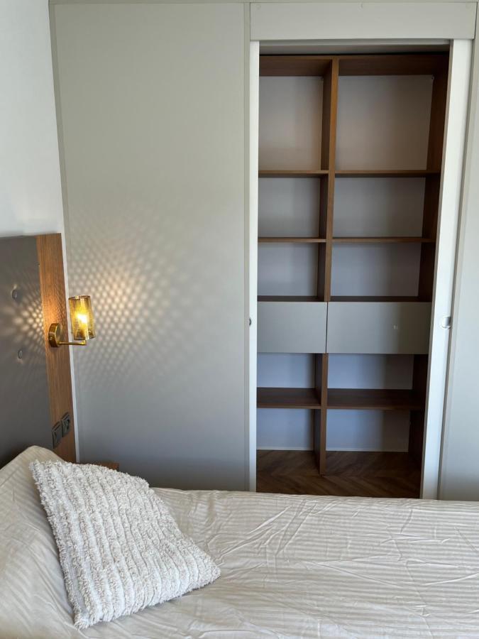 Luxury Seaside Cottage 28 Knokke-Heist Exterior foto