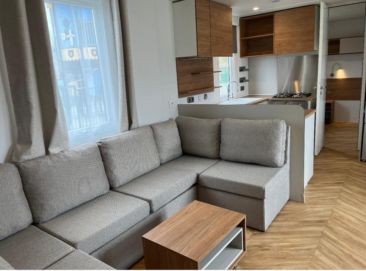 Luxury Seaside Cottage 28 Knokke-Heist Exterior foto